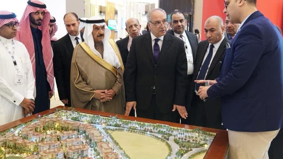 WhatsApp Image 2026 01 16 at 21.07.20