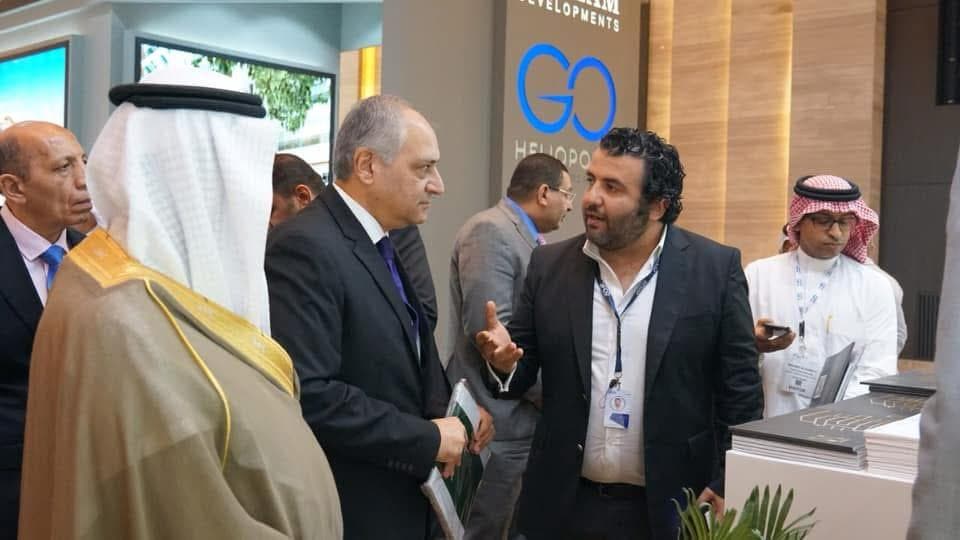 WhatsApp Image 2026 01 16 at 21.07.20 (2)