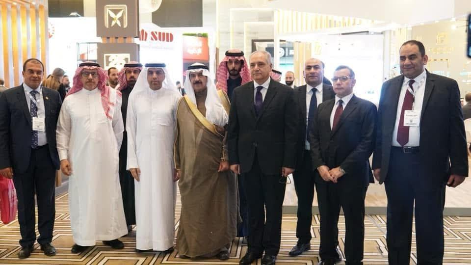 WhatsApp Image 2026 01 16 at 21.07.21 (1)