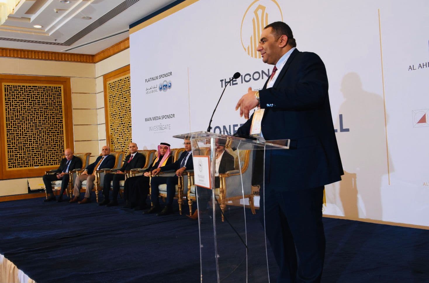 WhatsApp Image 2026 01 16 at 14.14.53 (3)